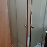 Apartament T2 Edificio Aquazul