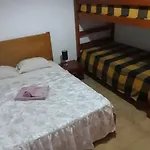 T2 Edificio Aquazul Apartament Portimão