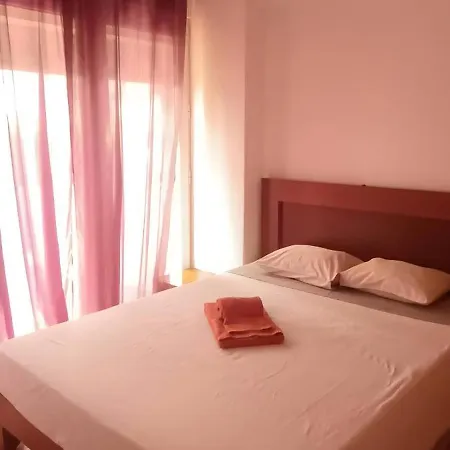 T2 Edificio Aquazul Portimão