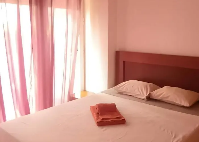 T2 Edificio Aquazul Portimão