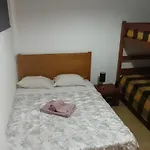T2 Edificio Aquazul Apartment Portimão
